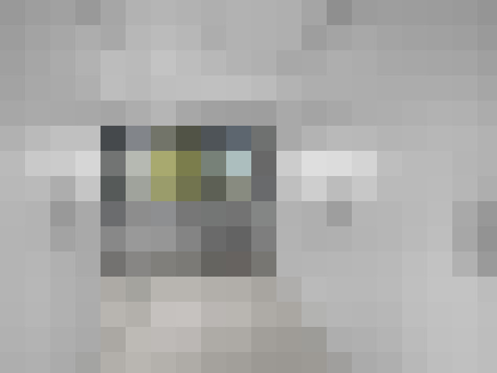  / #16