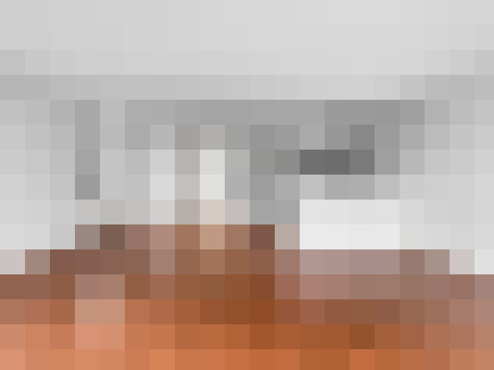  / #22