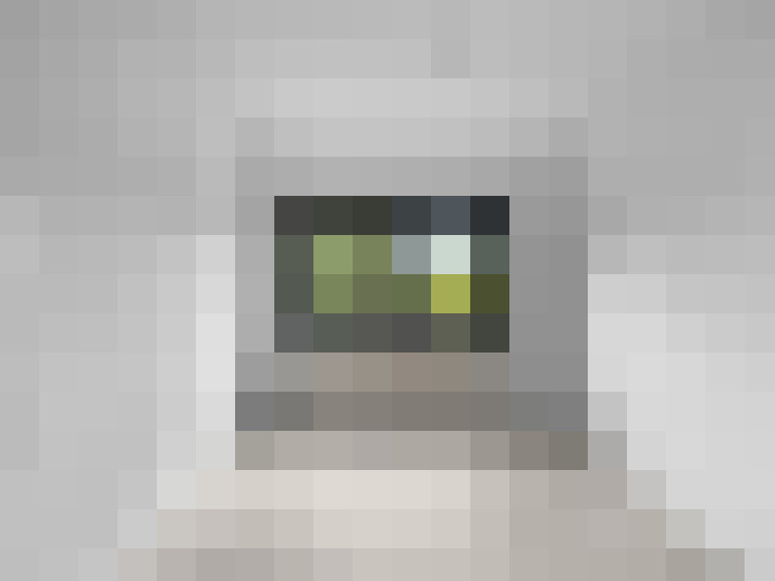  / #32
