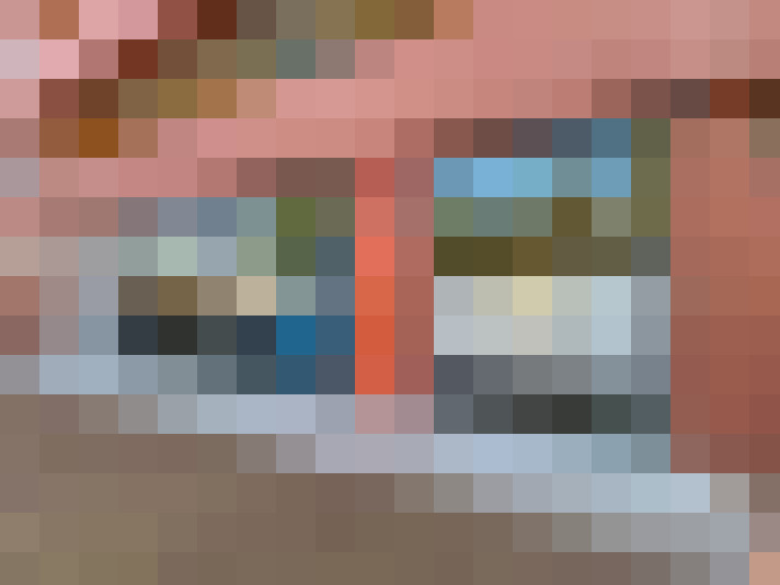  / #34