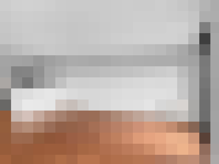  / #20