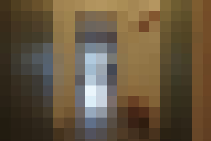  / #9