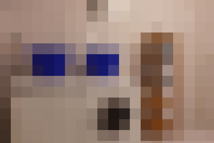  / #27