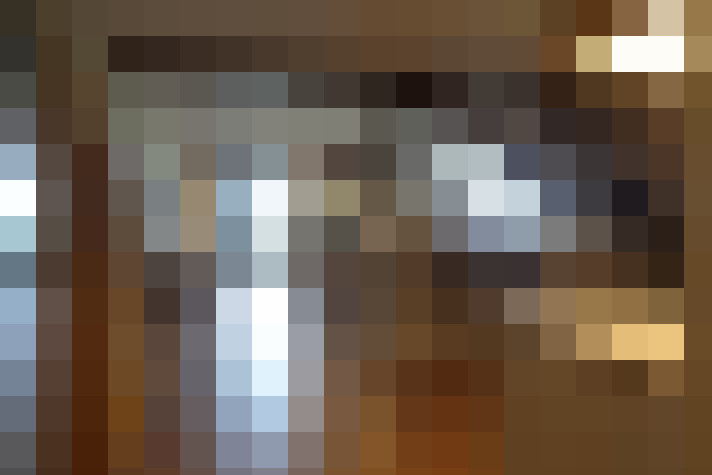 / #10