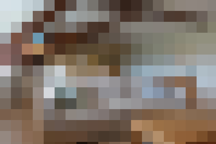  / #13