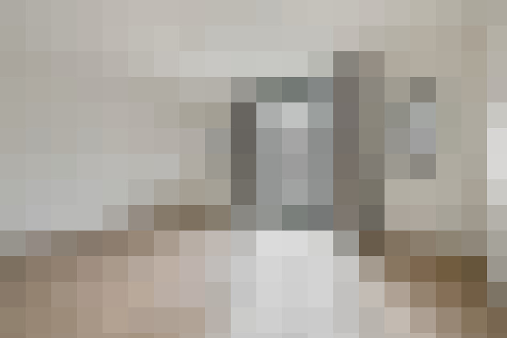  / #27