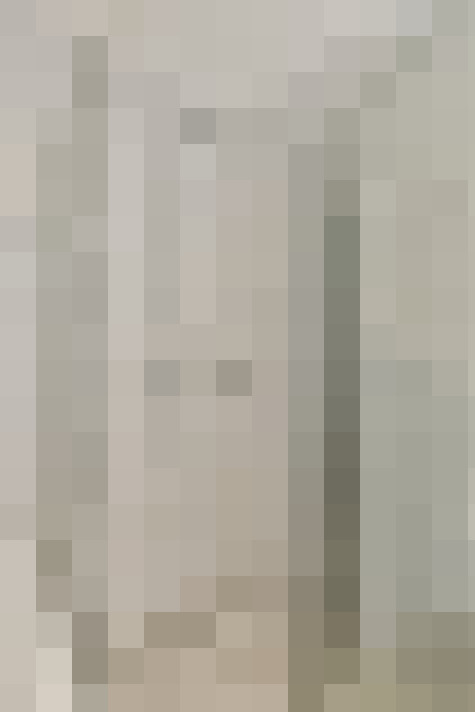  / #26