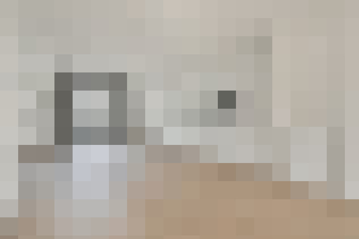  / #12