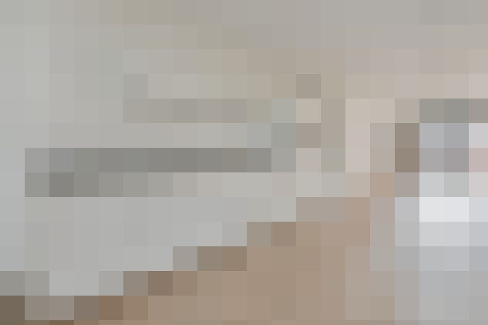  / #18