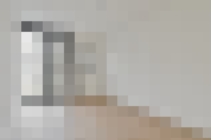  / #22