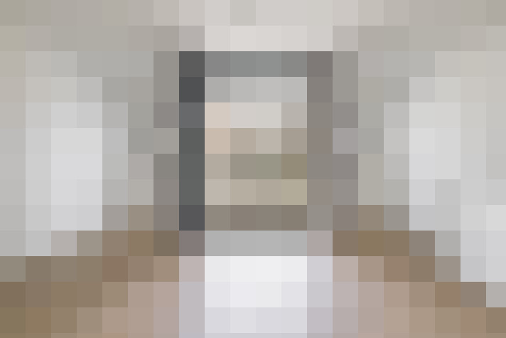  / #15