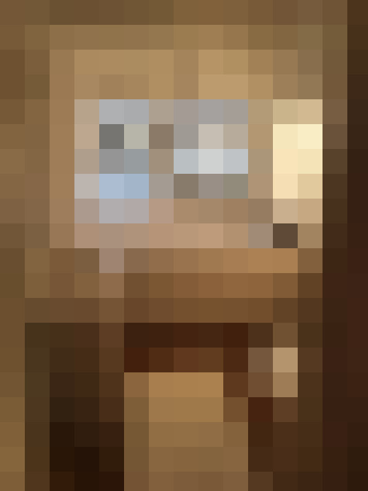  / #5