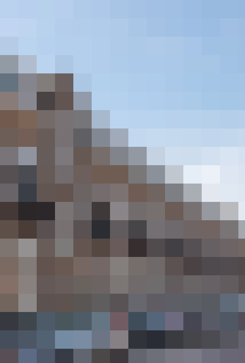  / #7