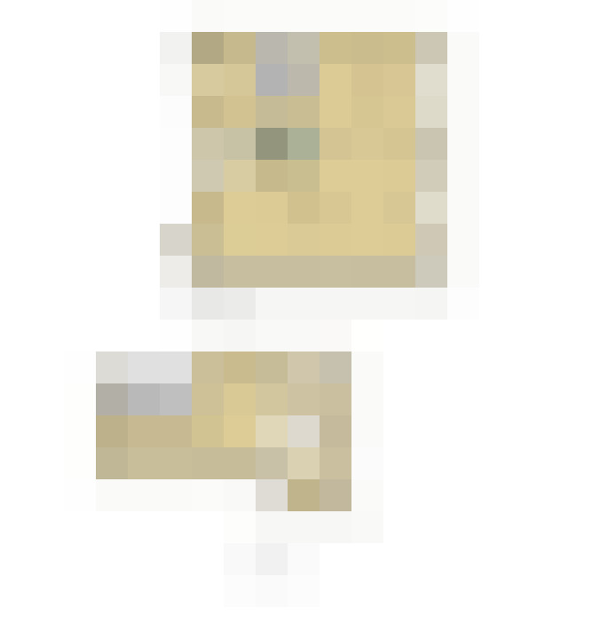  / #8