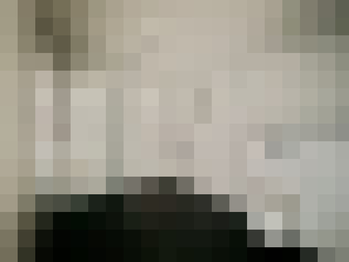  / #21