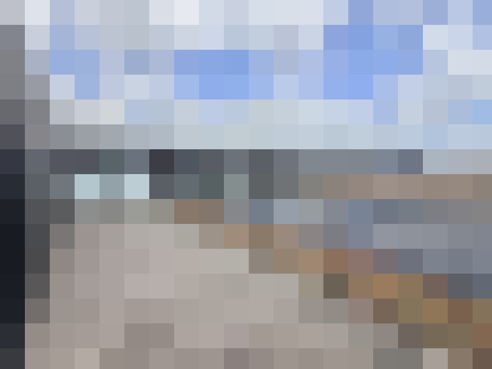  / #15