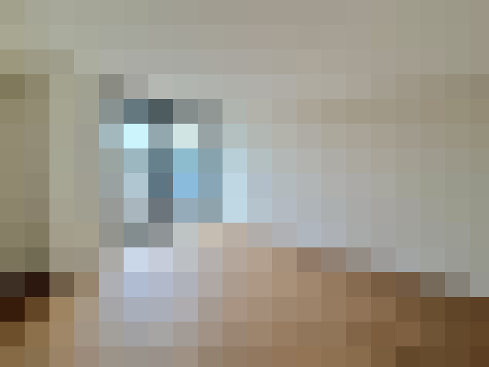  / #11
