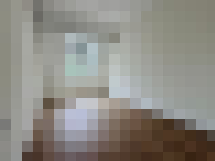  / #13