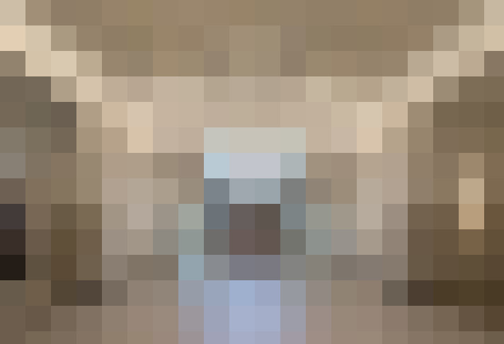  / #30