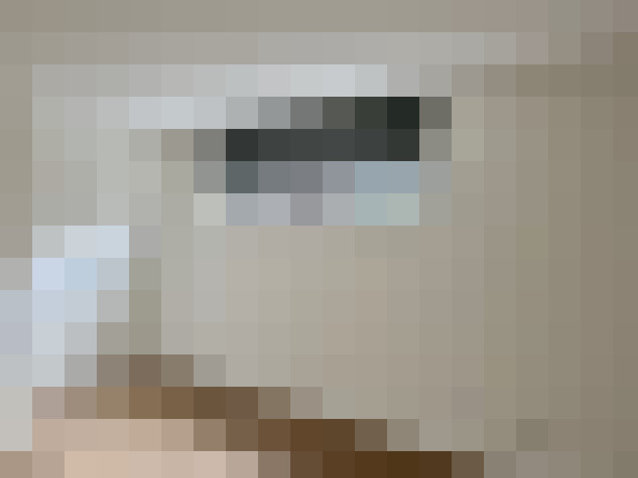  / #20