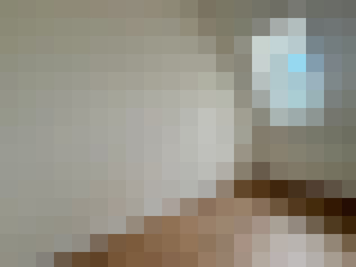  / #28