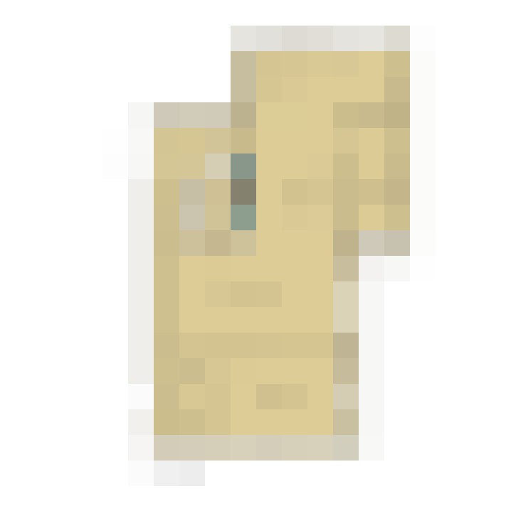  / #36
