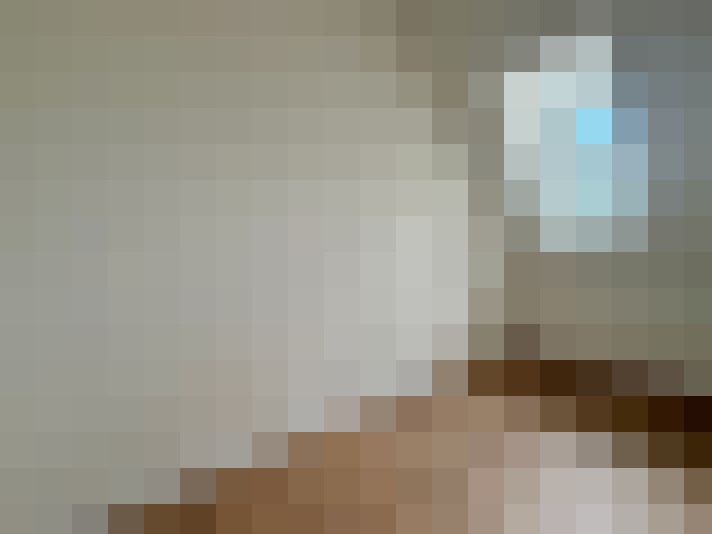  / #27