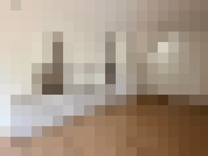  / #8