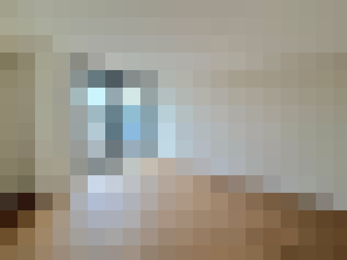  / #12