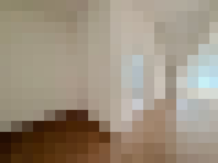  / #26