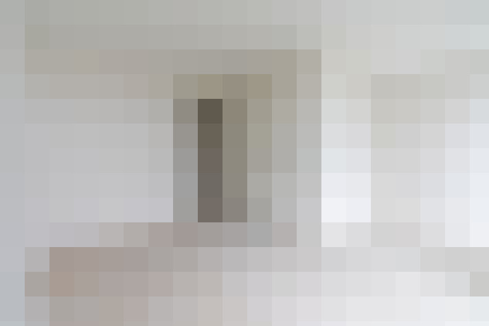  / #57