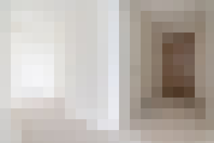  / #18