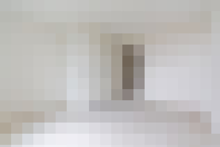  / #51