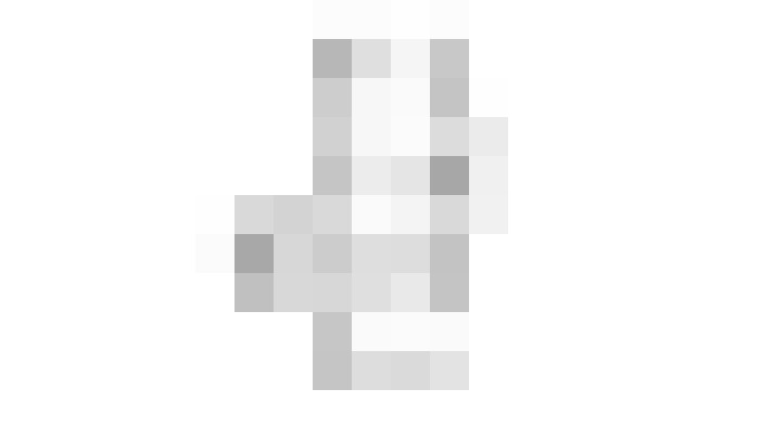  / #76