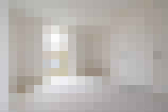  / #49
