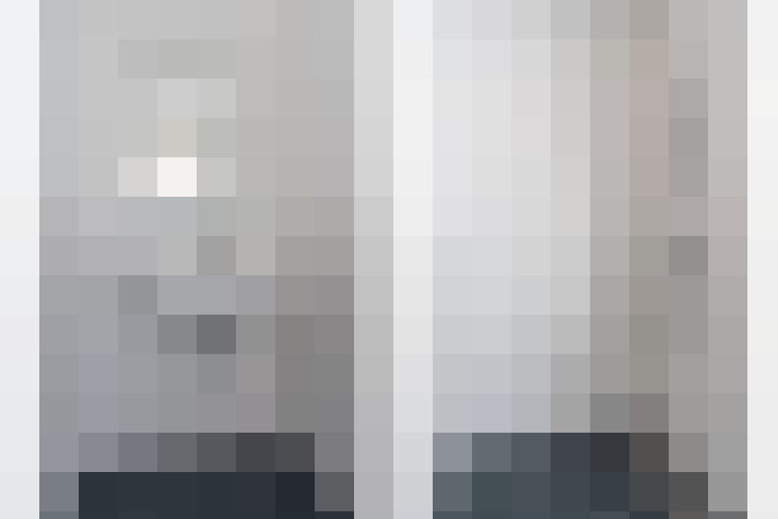  / #62