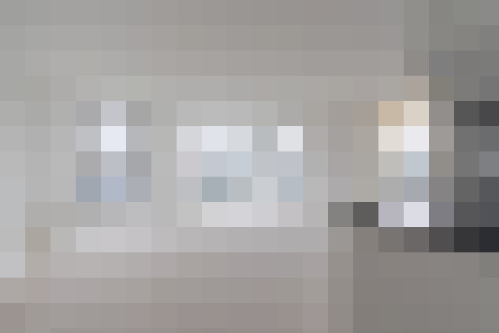  / #24