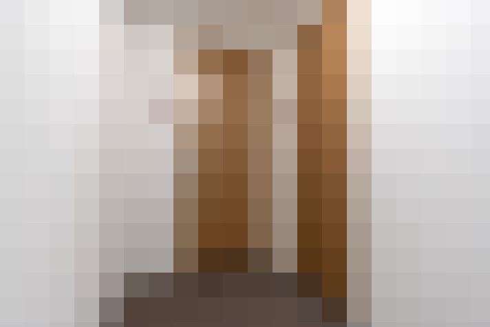  / #17