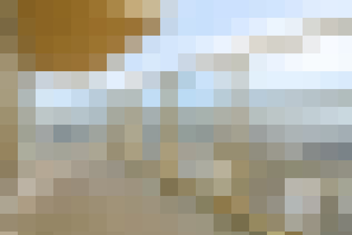  / #48