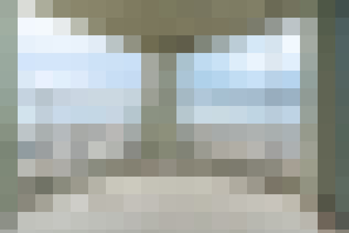  / #53