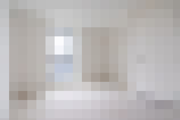  / #59