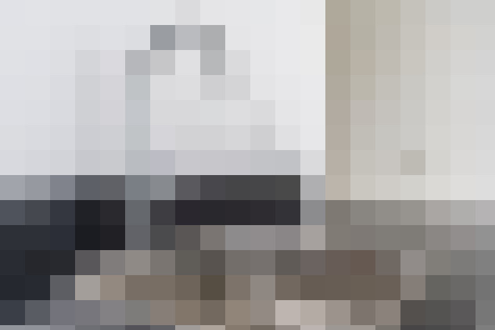  / #51