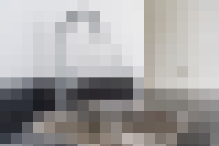  / #52