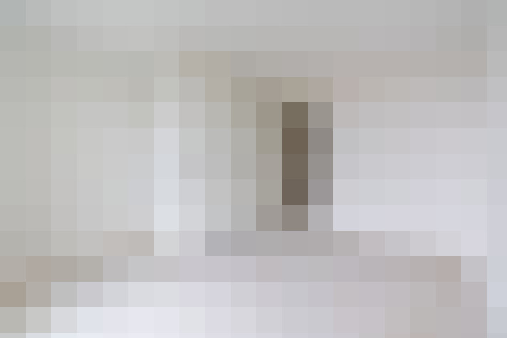  / #61