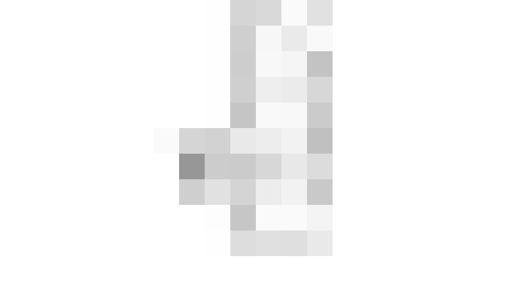  / #83