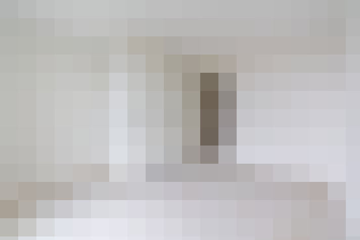  / #62