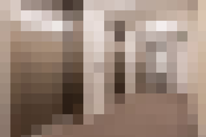  / #19