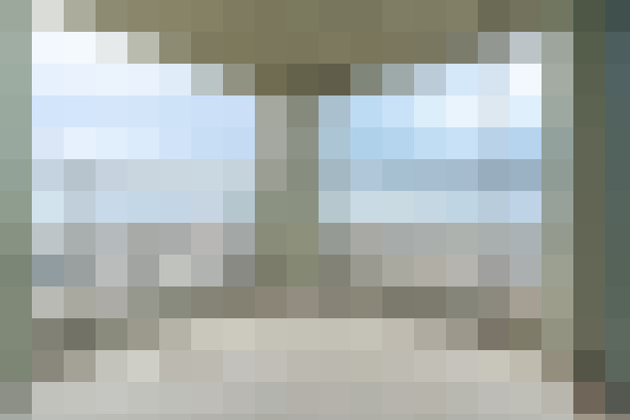  / #54