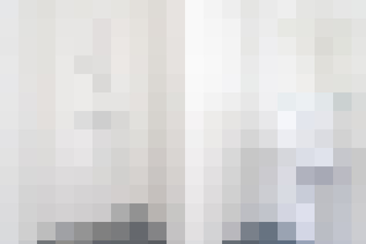  / #64