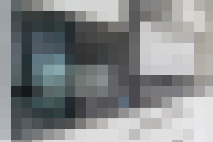  / #47
